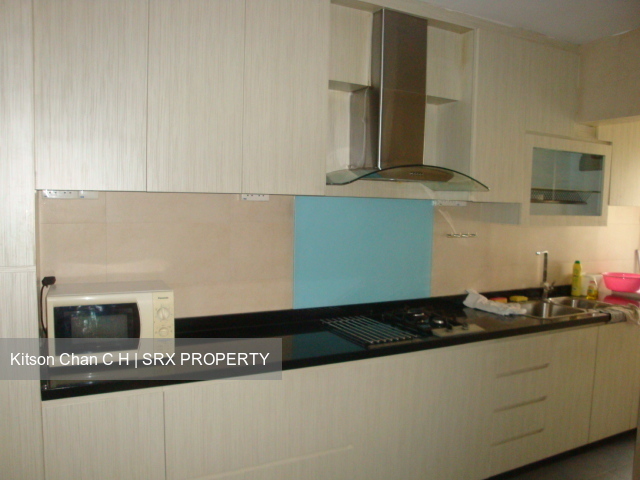 Blk 21 Queen's Close (Queenstown), HDB 5 Rooms #177245882